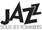 Jazz sous les pommiers